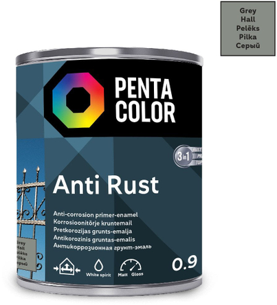 Product Picture