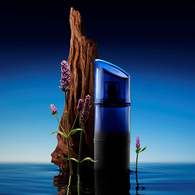Eau de Toilette Kenzo Kenzo Pour Homme Santal Marine