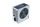 Напојување Chieftec IArena GPB-350S, 350W, ATX 12V 2.3, црно