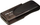 USB PNY Attaché 4, 128GB, USB 2.0, i zi