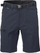 Shorce për burra JANSE 1/2, material ripstop, xhepa me zinxhir