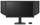 Monitor ZOWIE BenQ XL2586X, 24,1\", FHD, i zi