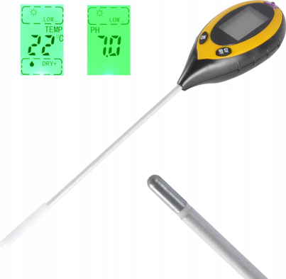 Product Picture