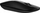 Maus wireless HP Z3700 Dual, 1600 DPI, USB, i zi