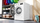 Lavatriçe Bosch Series 4 WAN2813APL, 8kg, 1400 RPM, e bardhë