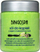 Kripë banjoje BingoSpa Bath Salt Polynesian Noni, me vaj makadamia dhe noni, 580g