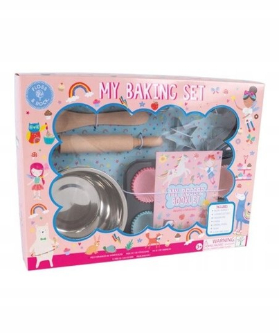 Product Picture