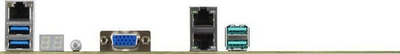 Pllakë amë e serverit Asus P11C-M/10G-2T (90SB07J0-M0UAY0)