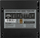 Furnizim energjie MODECOM MC-B88-700-FC, 700W, 80 Plus Bronze, i zi