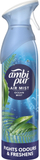 Spray për ajër Ambi Pur Ocean Mist, 185 ml