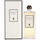 Parfum Serge Lutens Jeux de Peau 50 ml