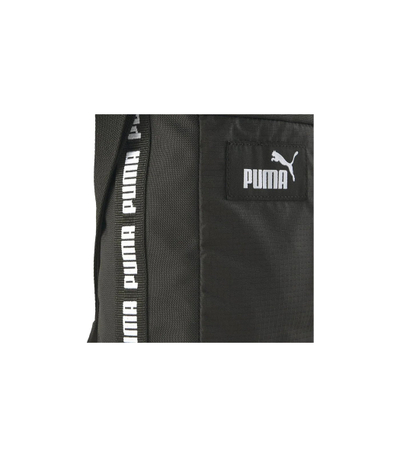 Çantë Unisex, PUMA - 078864-01, NS