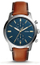 Orë dore Fossil Townsman FS5279