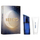 Set Kenzo Homme Intense Christmas Edition - EDT 60 ml + Xhel dushi 75 ml