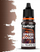 Bojë akrilike Vallejo Game Color Xpress VJP72472, 18ml, Mahogany