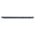 Laptop Chuwi GemiBook Plus K1, 15.6\", Intel Celeron N100, 16GB RAM, 512GB SSD, gri