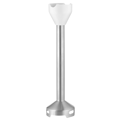 Blender Dore 5n1 Sencor SHB 6301WH, i bardhë