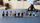 Set LEGO Icons Star Trek U.S.S. Enterprise NCC-1701-D, model ndërtimi, për të rritur, shumëngjyrësh