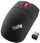 Mouse wireless Lenovo ThinkPad Essential, 1200 dpi, i zi