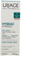 Krem fytyre i tonuar Uriage Hyseac 3 ReguL, SPF 30, 40ml