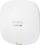 Access Point HP R9B28A
