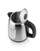 Vëluese Uji GALLET GALBOU701R