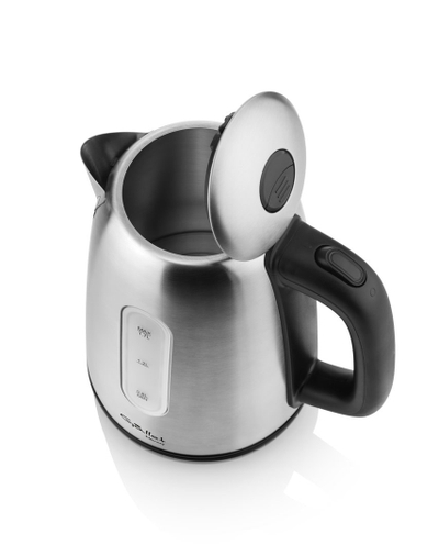 Vëluese Uji GALLET GALBOU701R