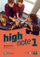 High Note Global Edition) 1 Student’s Book - Pearson Education