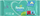 Letra të lagështa Pampers FreshClean, 624 copa