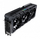 Kartë grafike Gainward GeForce RTX 5090 Phantom, 32GB GDDR7, PCI Express, e zezë