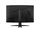 Monitor MSI G322CQP, 31.5", 2560 x 1440, Wide Quad HD, 170 Hz, i zi