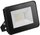 Prozhektor GTV LED iLUX (LD-iLUXC20W-64), 20W, 1600lm, AC220-240V, 50/60 Hz, i zi
