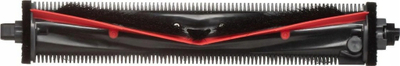 Aksesor fshesë me robot Roborock Rubber Main Brush, furçë kryesore gome, kompatibile me Q7 Q7 Max S7