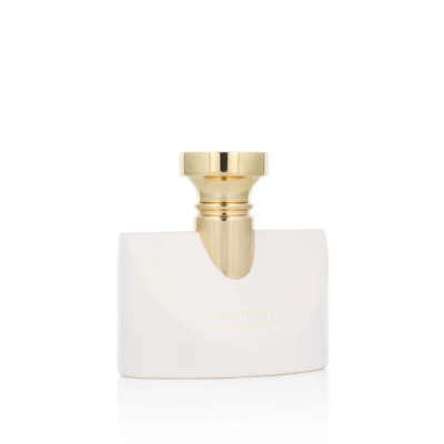 Eau De Parfum Bvlgari Splendida Patchouli Tentation