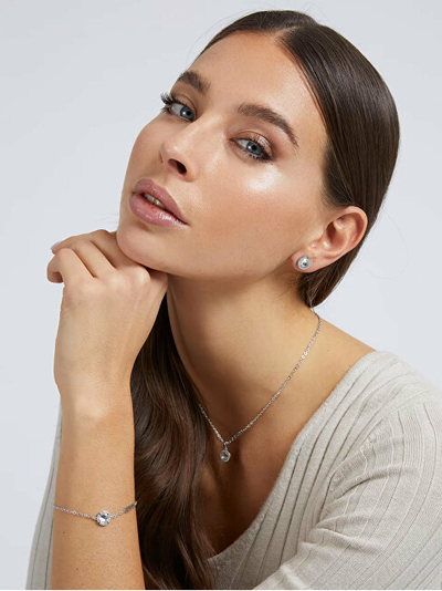 GUESS нараквица JUBB02246JWRHAQ