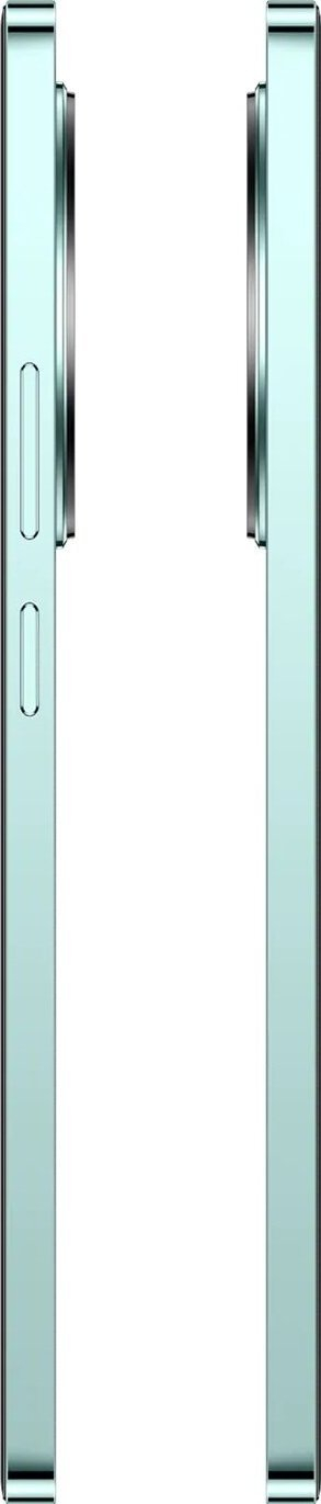 Telefoni Realme 12+ 5G, 8GB 256GB, 6.67", jeshil