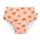 Pelenë noti Lassig Splash and Fun Camel, 12-36M, e rozë