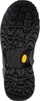 Çizme për femra Lowa Renegade GTX, nr. 39, të zeza