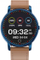 Orë e mençur VeryFit M324 DIX093