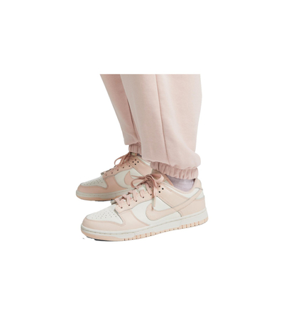 Trenerka Të Poshtme për Femra, NIKE - DQ5196-601