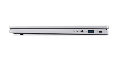 Laptop Acer Aspire Go Spin 14 (AGSP14-31PT-C2S7), 14", WUXGA, Intel N-series N150, 8GB RAM, 512GB SSD, i argjend
