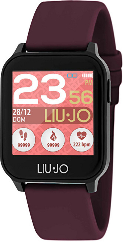 Orë smart Liu.Jo SWLJ006