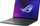 Laptop Asus ROG GU605MY-QR058X, 16", Intel Core Ultra 9 185H, 32GB RAM, 1TB SSD, NVIDIA GeForce RTX 4090
