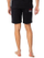 Shorce HUGO 50490442001