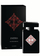 Eau de Parfum INITIO Blessed Baraka 90ml