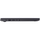 Laptop ASUS Vivobook Go 15 E510 E510KA-BR140WS, 15.6", 4GB RAM, 128GB, HD Intel® Celeron®, Intel® UHD Graphics, i kaltër