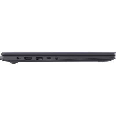 Laptop ASUS Vivobook Go 15 E510 E510KA-BR140WS, 15.6", 4GB RAM, 128GB, HD Intel® Celeron®, Intel® UHD Graphics, i kaltër