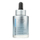 Serum për fytyrë Neostrata Tri-Therapy Lifting Serum, 30 ml