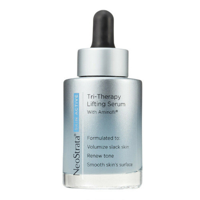 Serum për fytyrë Neostrata Tri-Therapy Lifting Serum, 30 ml