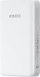 Powerbank Romoss WSC10, 10000mAh, 20W kabllo 15W wireless, i bardhë